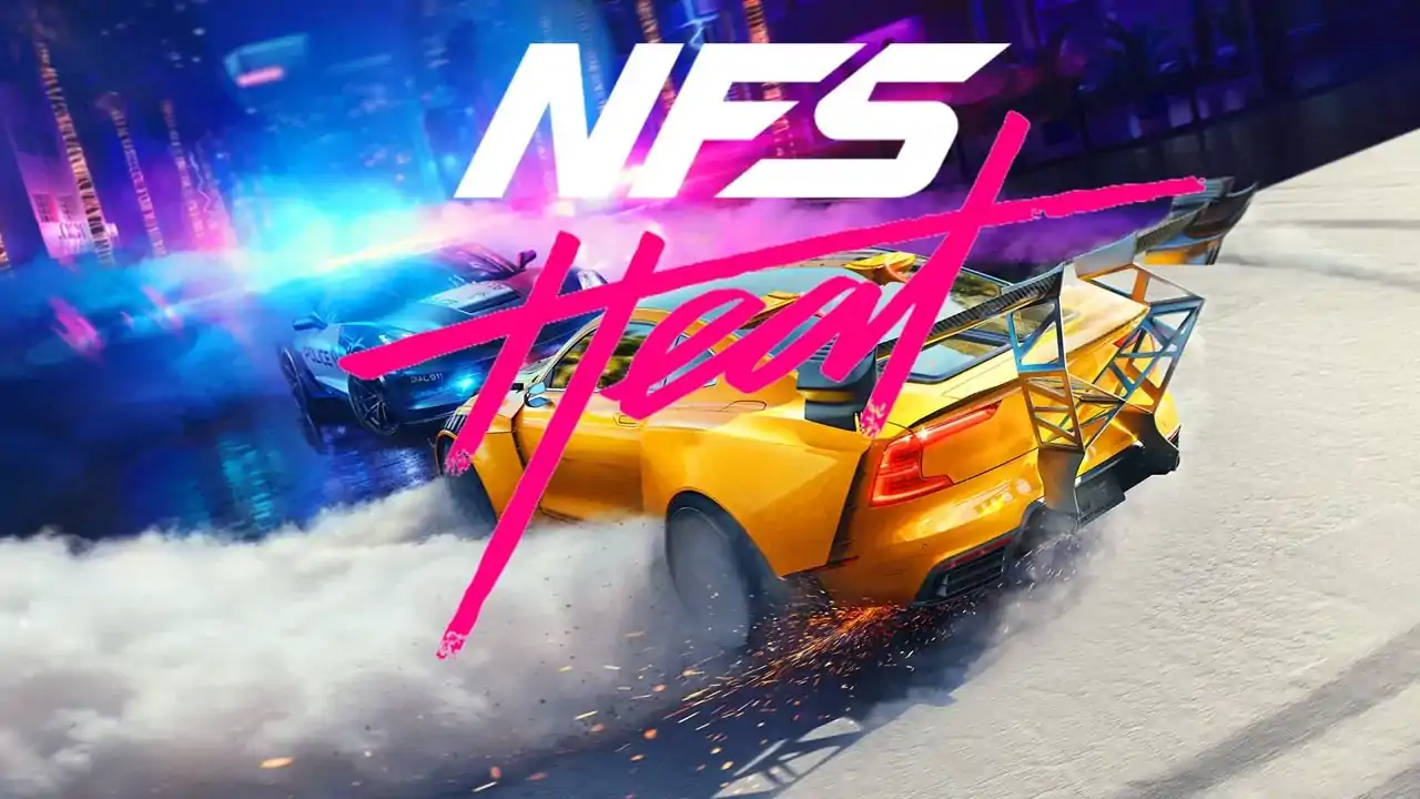 сохранение для nfs heat steam фото 1