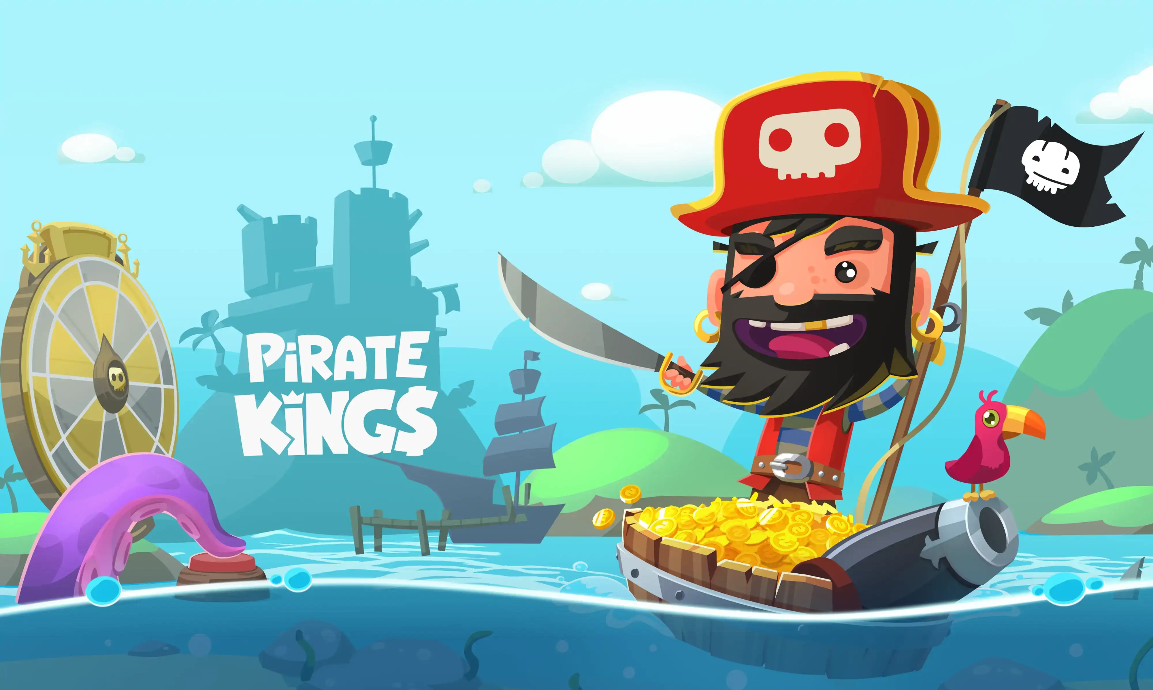 Пират с лицензией на грабеж. Игры про пиратов. Игра пираты игра для. Пират Кинг. Детская игра пираты.
