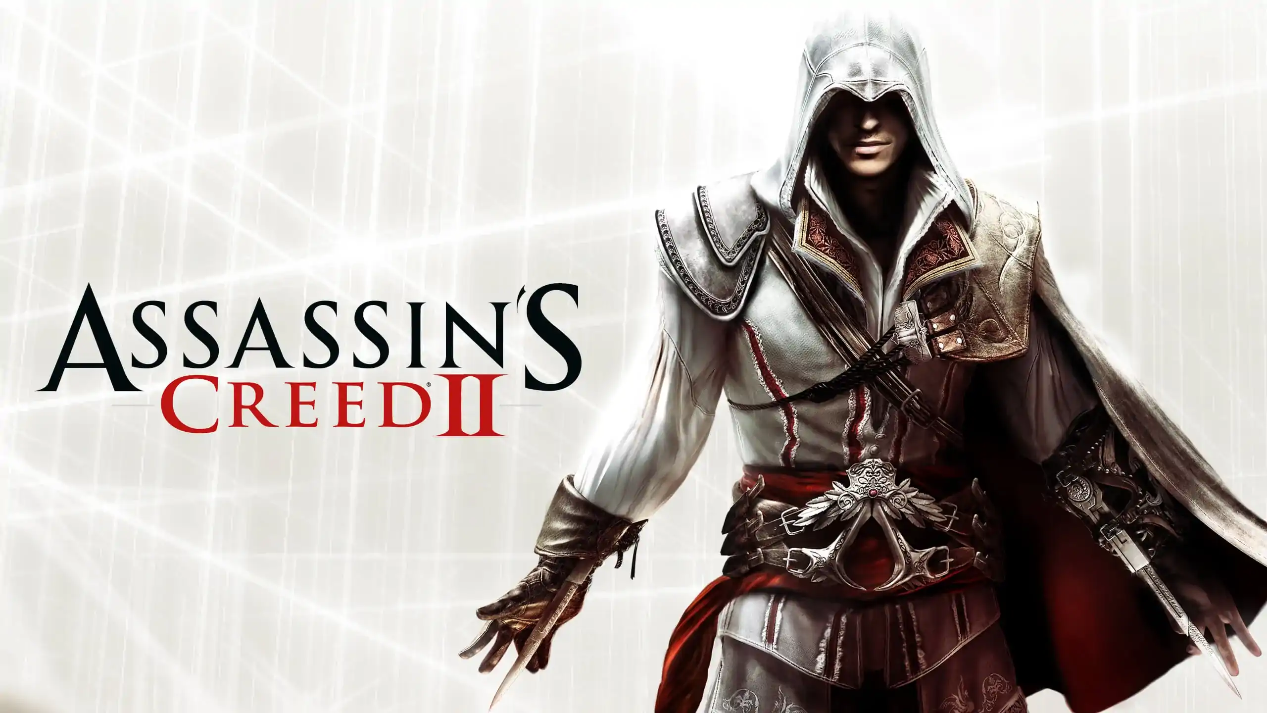 Сохранение ассасин 2. Обои на рабочий стол Assassins Creed. Assassin Creed про Америку. Сейвы ассасин. Assassin's Creed ассасин предатель.
