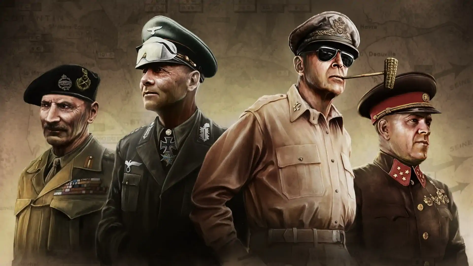 Steam hoi4 the new order фото 89