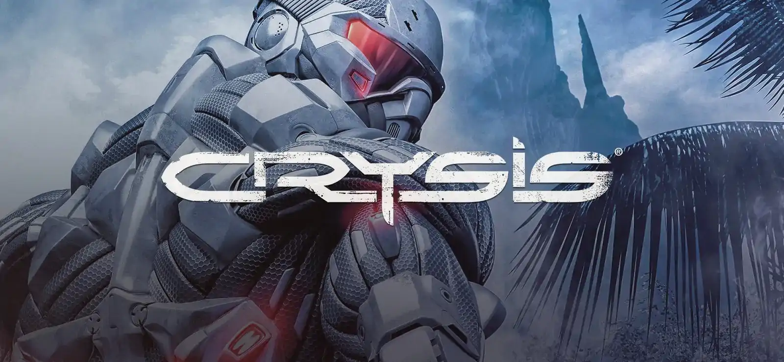 что такое crysis для steam фото 62