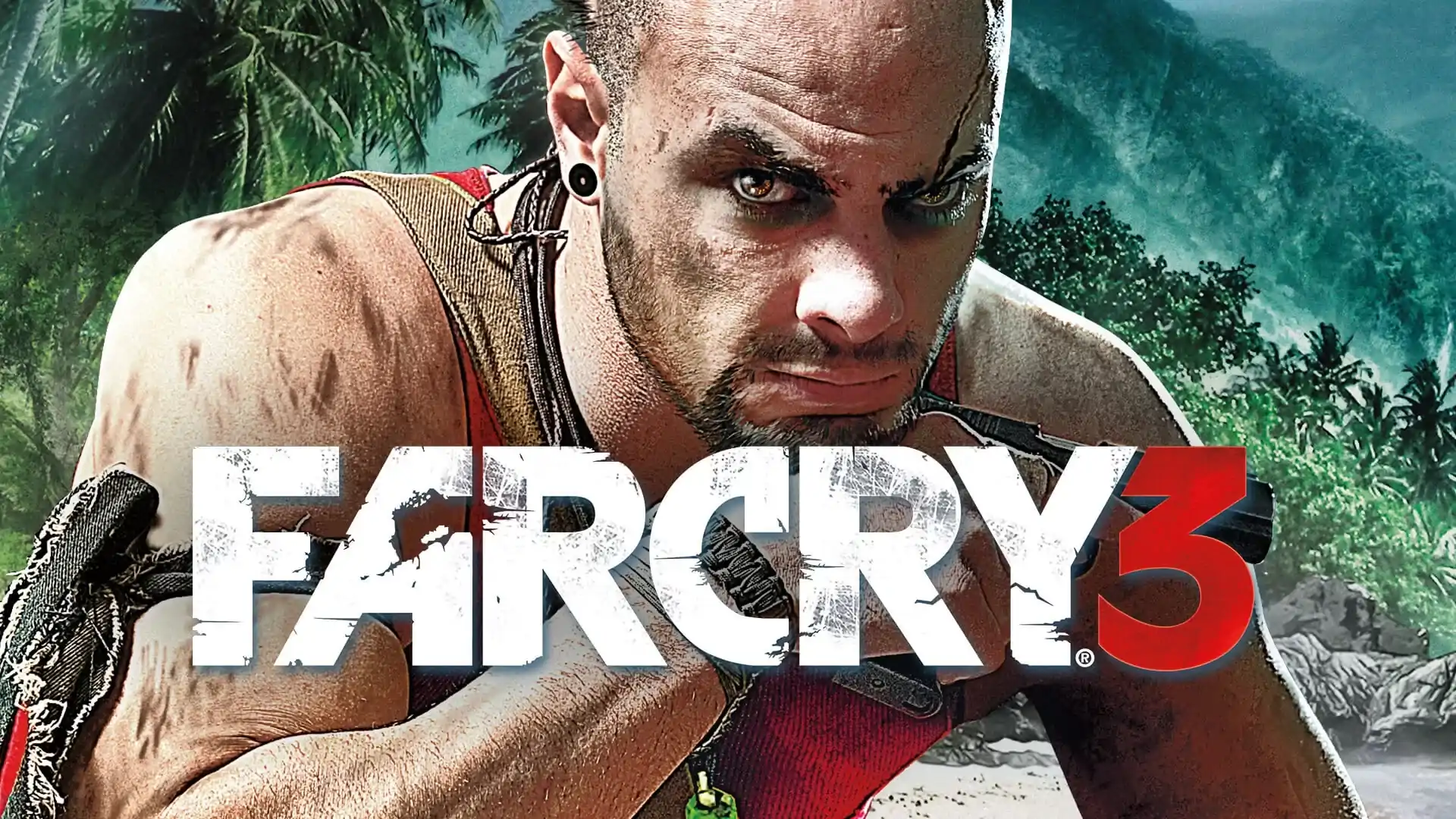 сохранения для far cry 5 steam фото 38