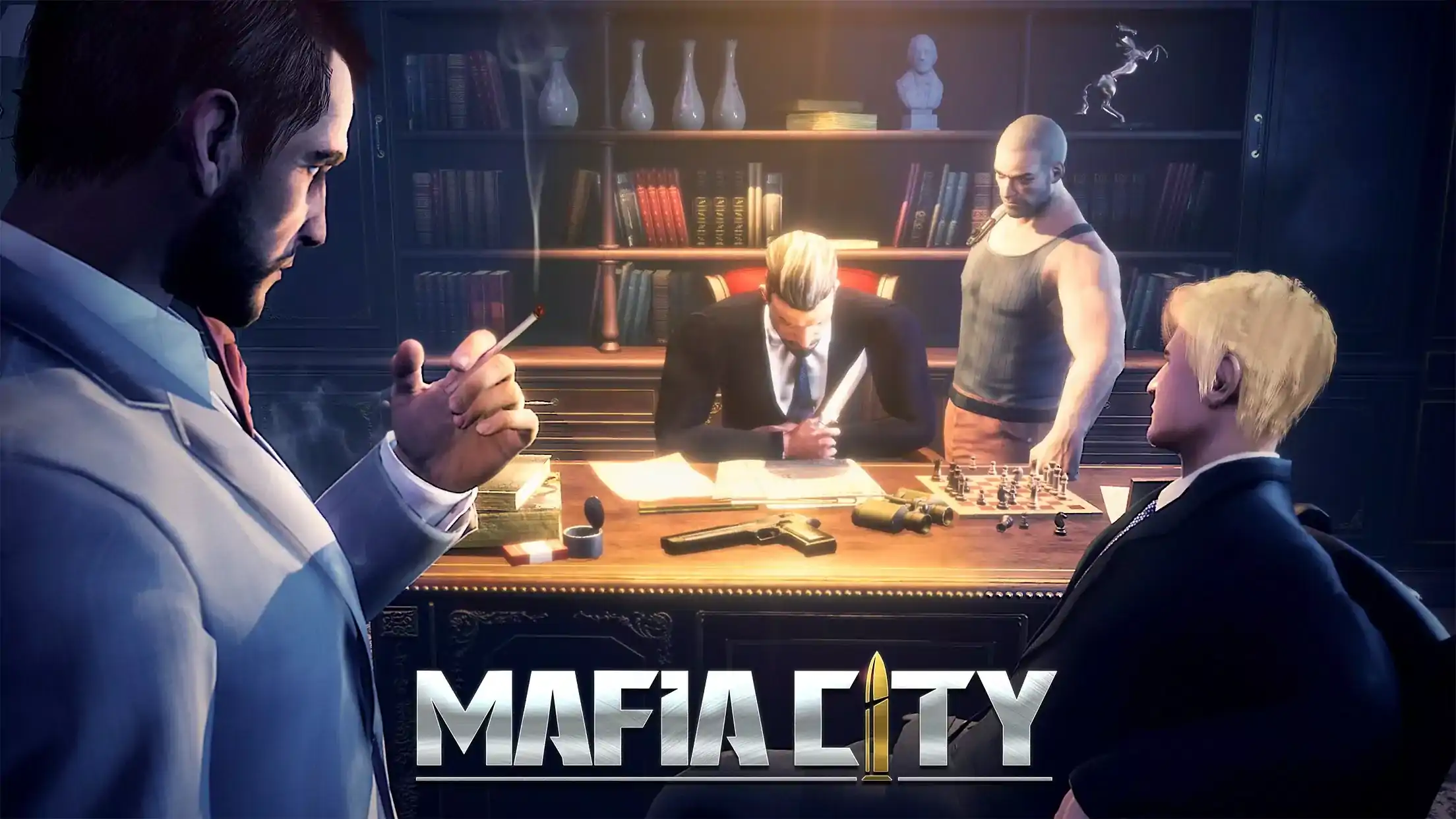 Секретное сити. Мафия на андроид. Mafia City Android. Мафия много игроков. Mafia City: War of Underworld.