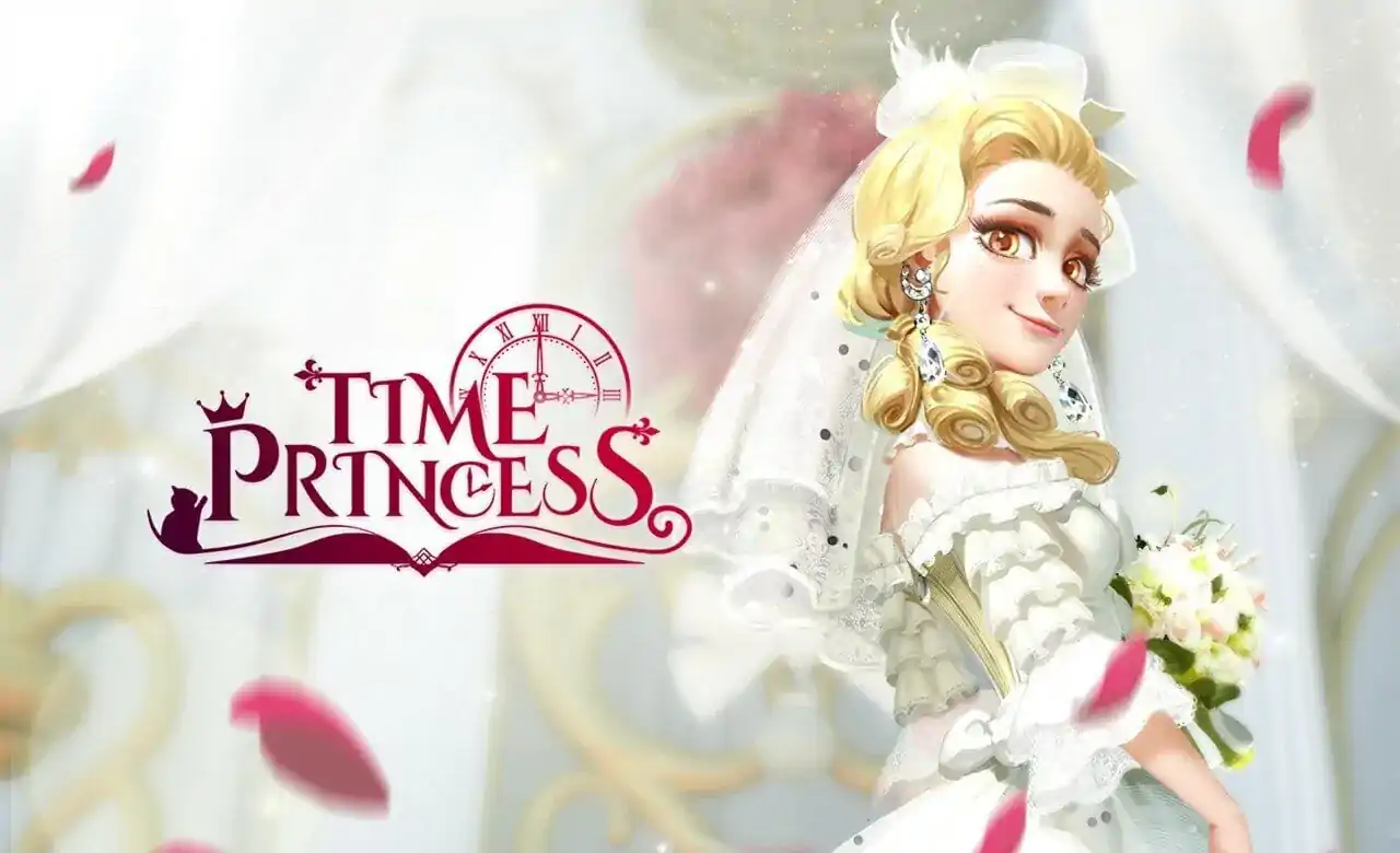 Тайм принцесс. Time Princess игра. Тайм принцесс коды. Time Princess codes.