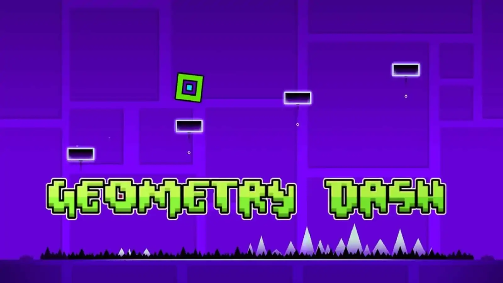 скачать читы для geometry dash steam фото 83