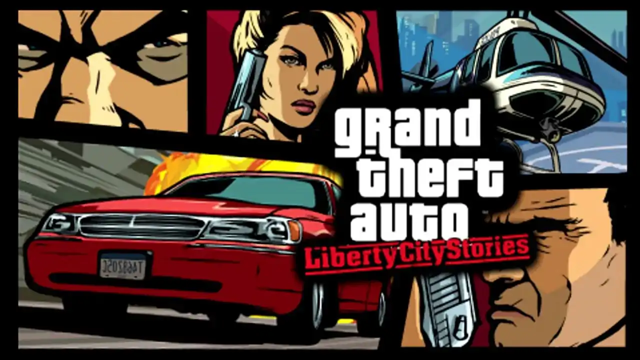 Grand Theft auto: Liberty City stories. GTA Liberty City stories обои. Diablo Stallion GTA Liberty City stories. GTA Liberty City stories bringing the House down.