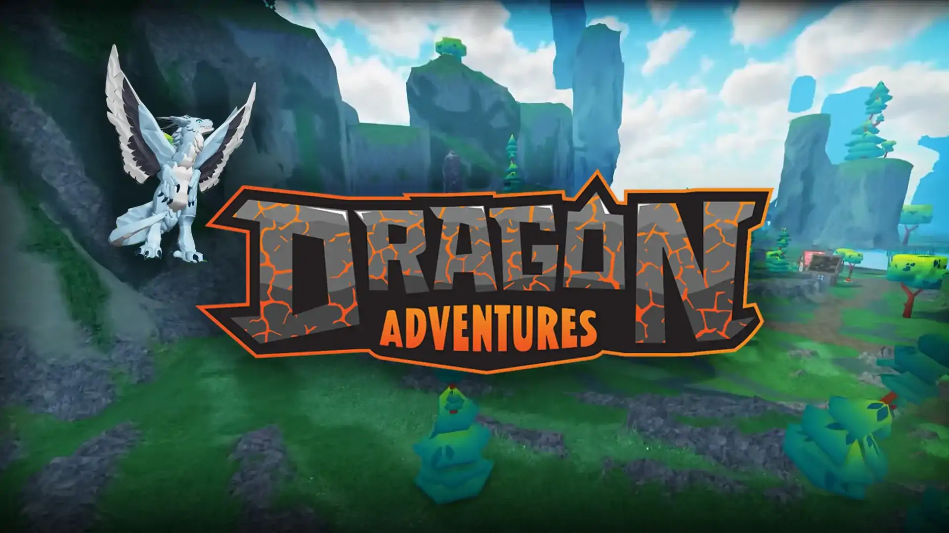 Roblox adventure. Dragon Adventures. Приключения драконов РОБЛОКС. Приключения дракона роброкс. Драгон адвенчер РОБЛОКС.