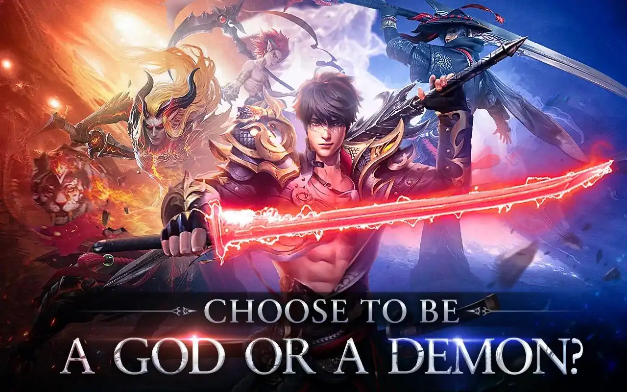 Demon gods. Demon God коды. Demon God game. Коды демон фол. God of code.